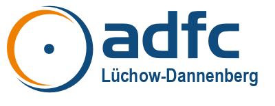 Lüchow-Dannenberg